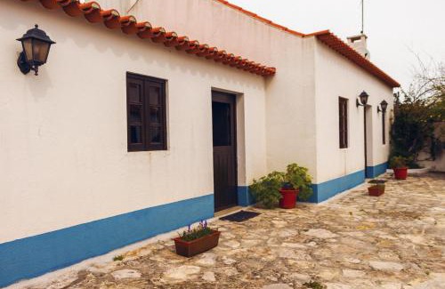 Caldas da Rainha Casa | Casa Rústica