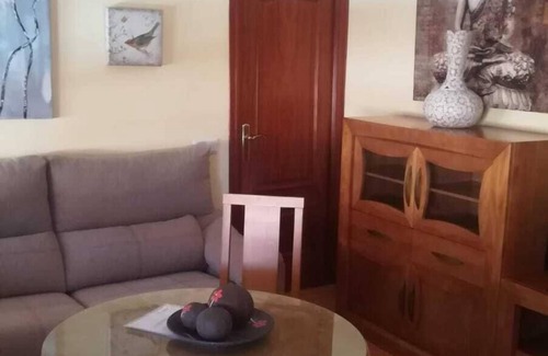 Villanueva de los Infantes Casa | Casa Rural Los Girones Pacheco