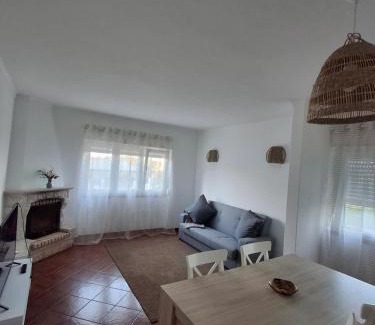 Faulha Casa | Casa R