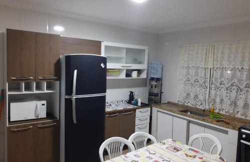 Itaipuacu Casa | Casa R7