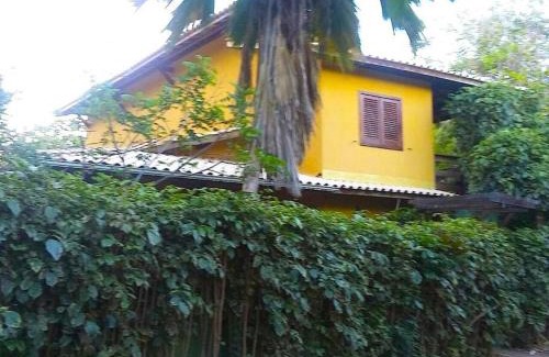 Imbassai Casa | Casa Raízes Imbassai