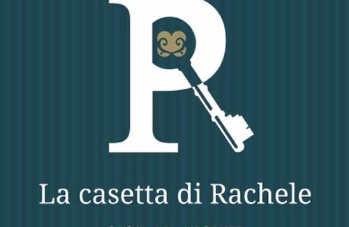 Torre del Greco Apartamento | Casa Rachele Napoli