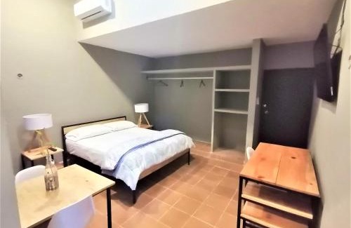 Merida Municipality Apartamento | Casa Rafaelita