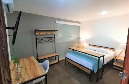 Merida Municipality Apartamento | Casa Rafaelita
