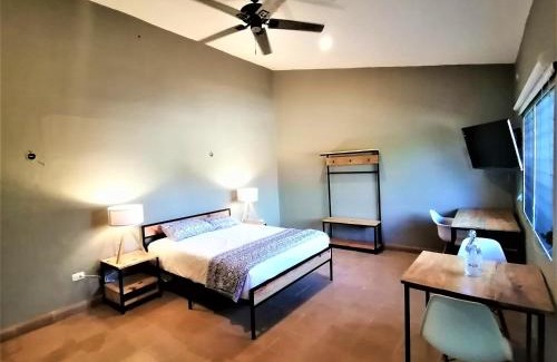 Merida Municipality Apartamento | Casa Rafaelita