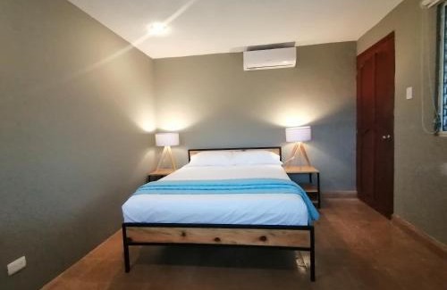 Merida Municipality Apartamento | Casa Rafaelita