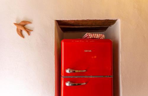 Suvereto Apartamento | Casa Raffaella 1 Tuscan charm in medieval Suvereto