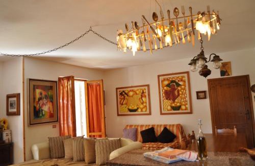 Marina di Grosseto Apartamento | Casa Raggio di Sole