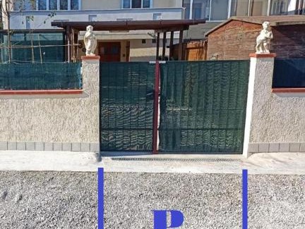 Comacchio Apartamento | Casa Raimondo