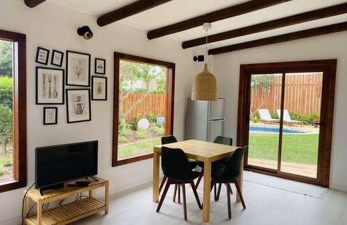 Sagres Casa | Casa Rainer