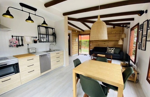 Sagres Casa | Casa Rainer