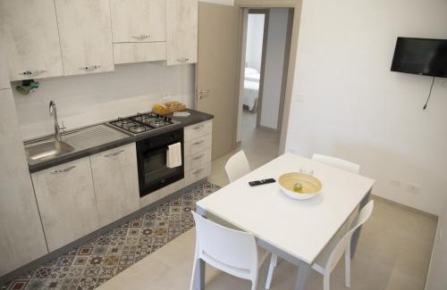 Paceco Casa | Casa Raineri