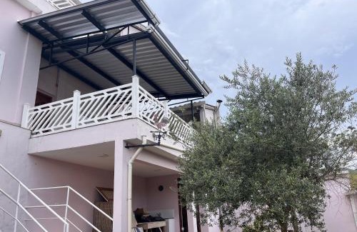 Conservatoria Casa | Casa Raio de Sol em Conservatória