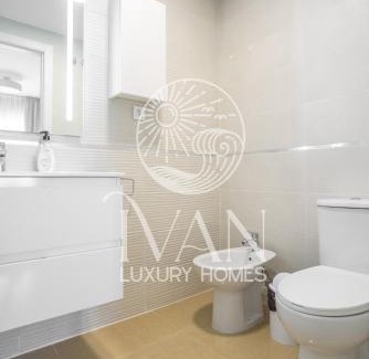 Cabanes Apartamento | Casa Ralf Ivan Luxury Homes 9ªPlta Sur 1ªLinea