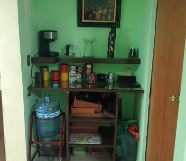 San Luis Potosí Casa | Casa Ramírez