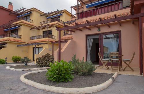 Breña Baja Apartamento | Casa Ramón Acosta