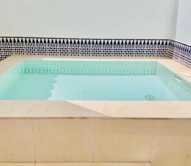 Velez Rubio Apartamento | Casa Ramón
