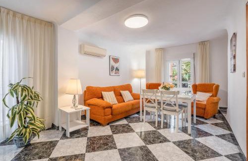 Guejar Sierra Casa | Casa Ramirez