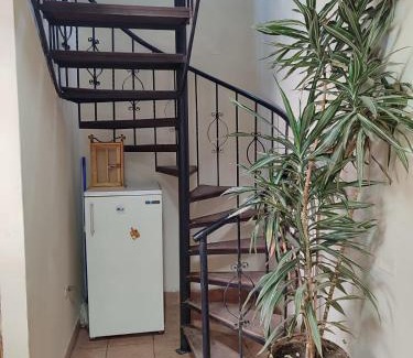 Sucre Casa | Casa Ramirez - Guest House