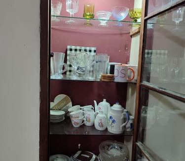 Sucre Casa | Casa Ramirez - Guest House