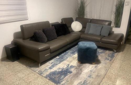 Borinquen Casa | Casa Ramos