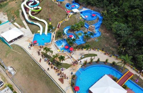 Borinquen Casa | Casa Ramos