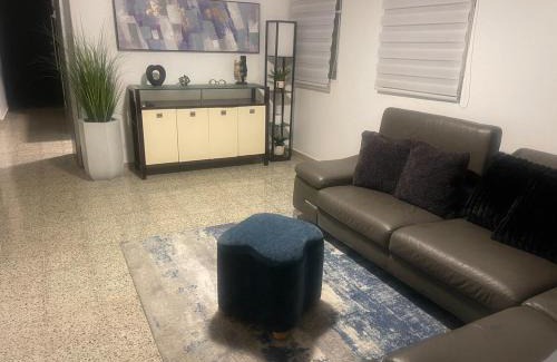 Borinquen Casa | Casa Ramos