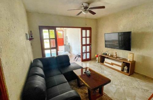 Puerto Morelos Casa | Casa Rana The entire house
