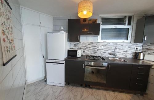Los Realejos Apartamento | Casa Randi