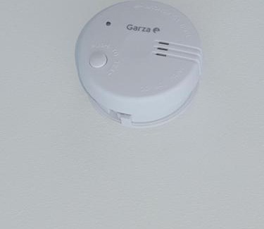 Los Realejos Apartamento | Casa Randi