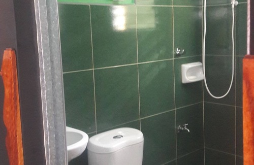 Soroa Casa | Casa Rasciel La Cascada