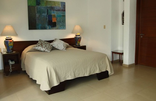 Colima Casa | Casa Real Vista Hermosa