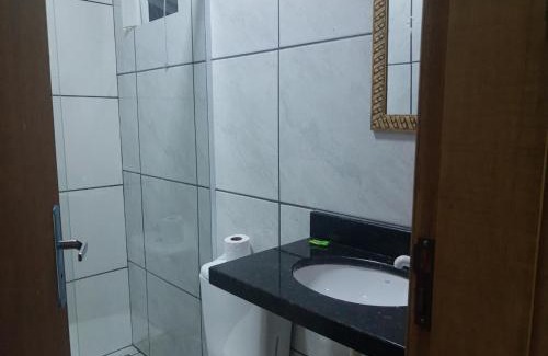 Sao Joao Casa | Casa Rebello - Pousada