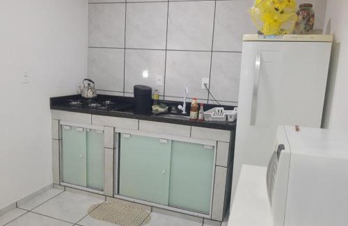 Sao Joao Casa | Casa Rebello - Pousada