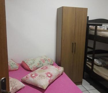 Sao Joao Casa | Casa Rebello - Pousada