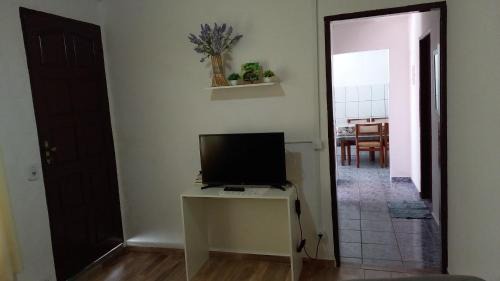 Vila Inglesa Casa | Casa Recanto 2