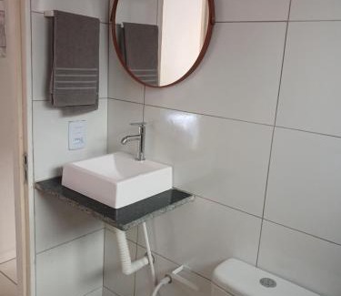 Sao Miguel Arcanjo Casa | Casa Recanto