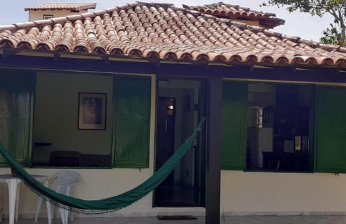 Porto Belo Casa | Casa Recanto Da Arvore
