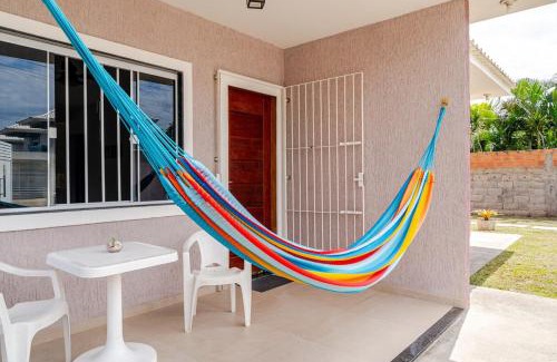 Saquarema Casa | Casa Recanto da Praia Itaúna