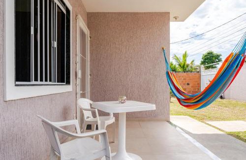 Saquarema Casa | Casa Recanto da Praia Itaúna