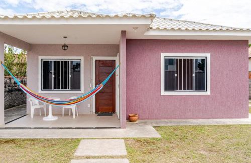 Saquarema Casa | Casa Recanto da Praia Itaúna