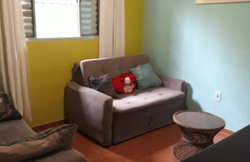 Itariri Casa | Casa Recanto DAS Aguas
