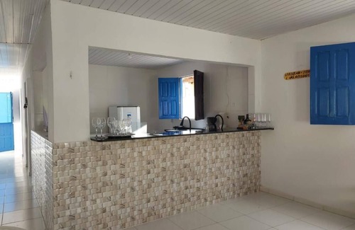 Japaratinga Casa | Casa Recanto Japaratinga