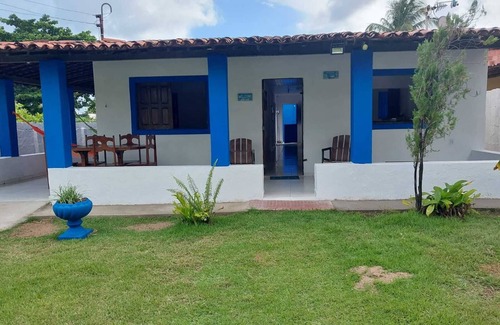 Japaratinga Casa | Casa Recanto Japaratinga