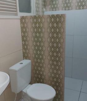 Boa Viagem Hotel | Casa Recife Pousada