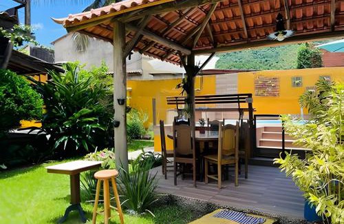 Recreio dos Bandeirantes Casa | Casa Recreio dos Bandeirantes (Rio de Janeiro -RJ)