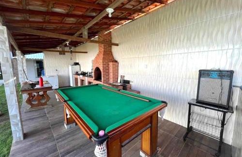 Porto da Roca Casa | Casa refúgio da areia