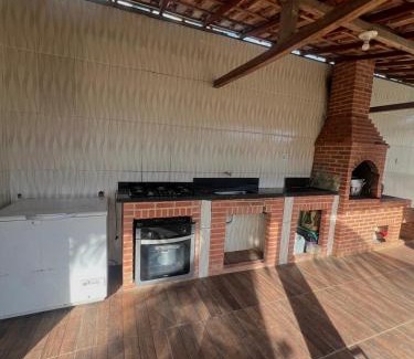 Porto da Roca Casa | Casa refúgio da areia