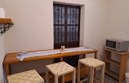 Oaxaca Casa | Casa Refugio Oaxaca/8rooms & 9Bathrooms