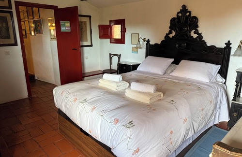 Palafrugell Otro | CASA REGAS. Ampurdán y Costa Brava.